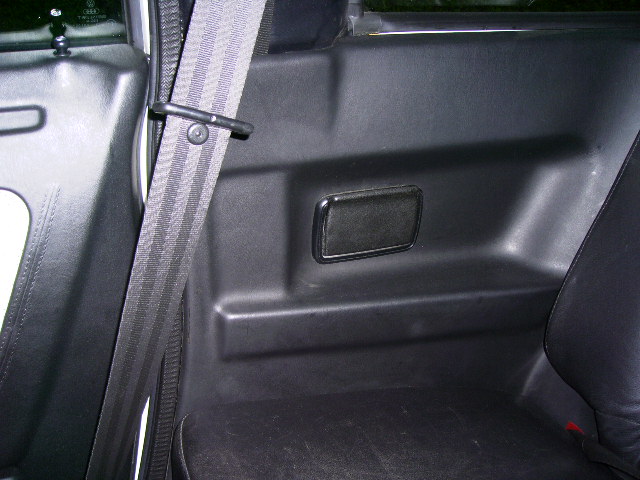 PICT0614.JPG