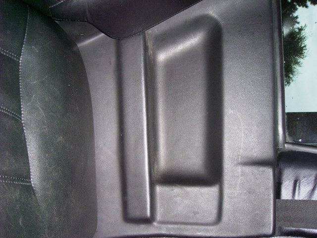 PICT0616.JPG