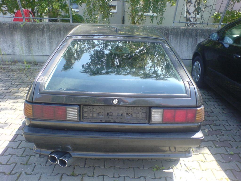 DSC00508.jpg