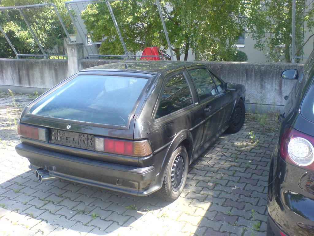 DSC00509.jpg