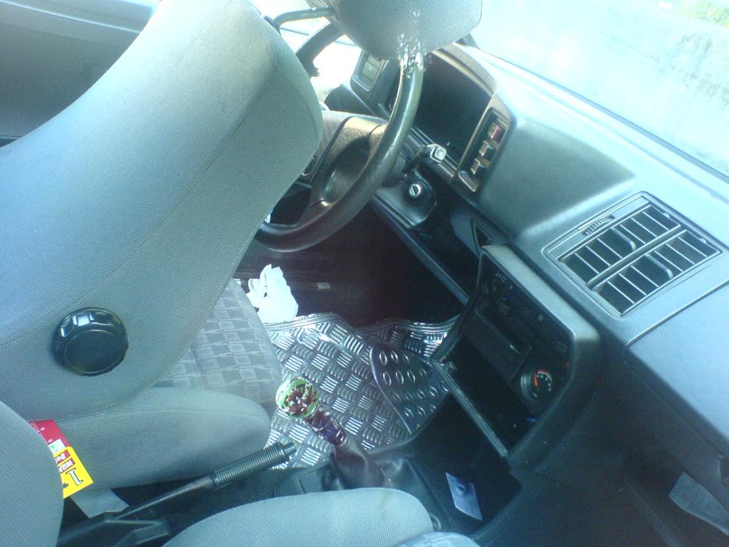 DSC00510.jpg