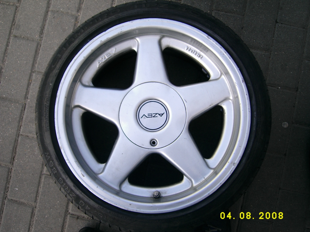DSCI0004.JPG