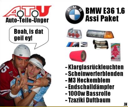 bmw-assi-paket.png
