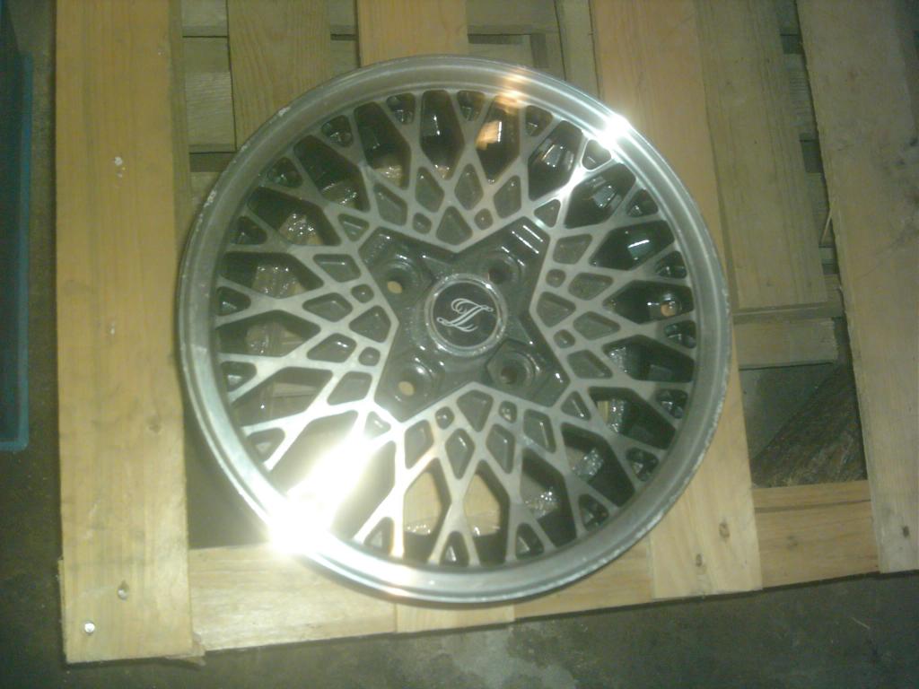 DSCI0002.jpg