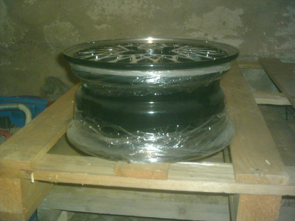 DSCI0003.jpg