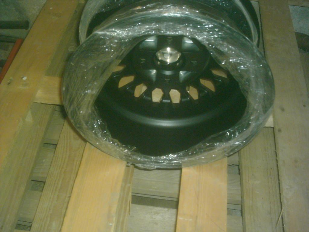 DSCI0004.jpg