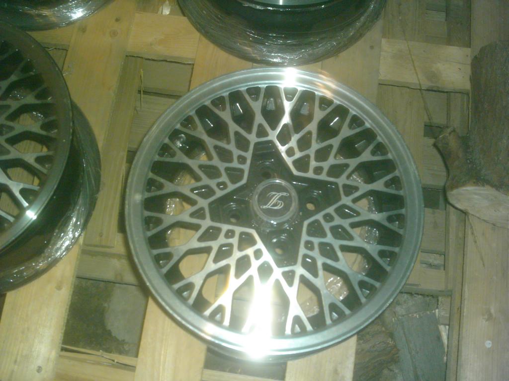DSCI0005.jpg