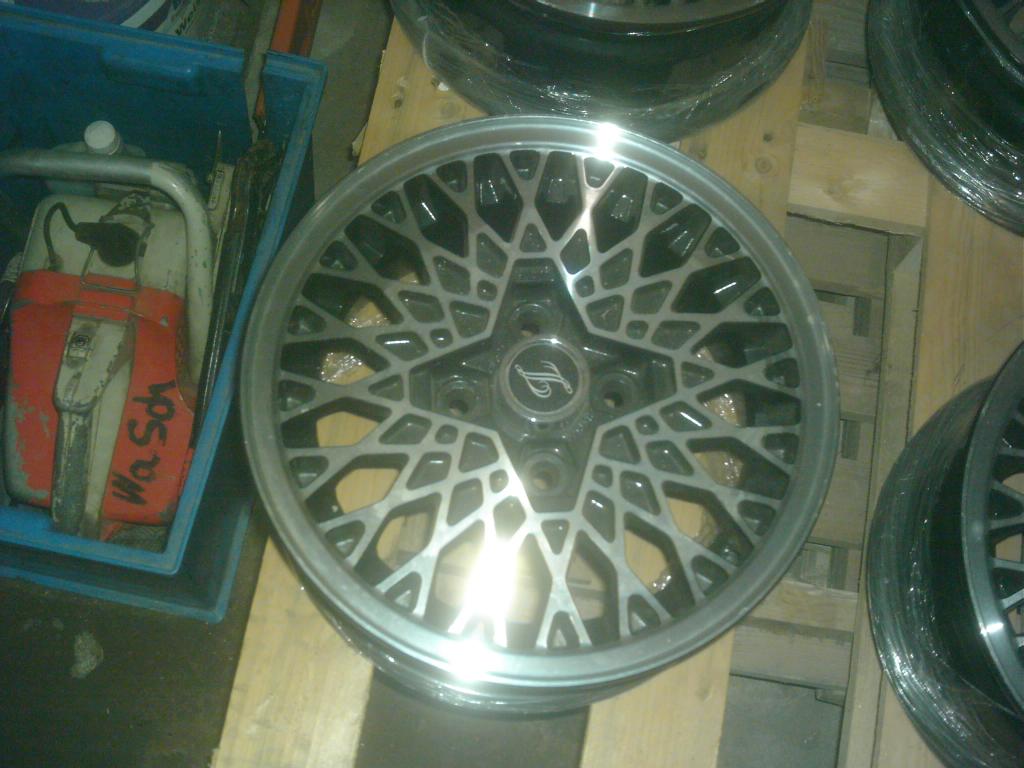 DSCI0006.jpg
