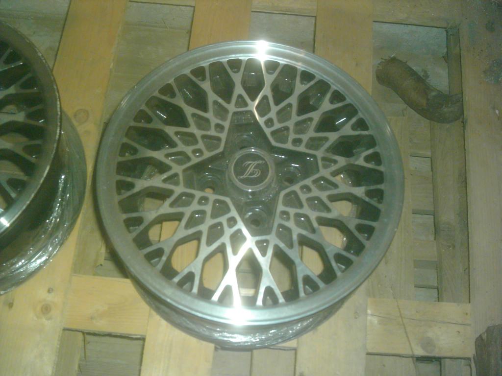 DSCI0007.jpg