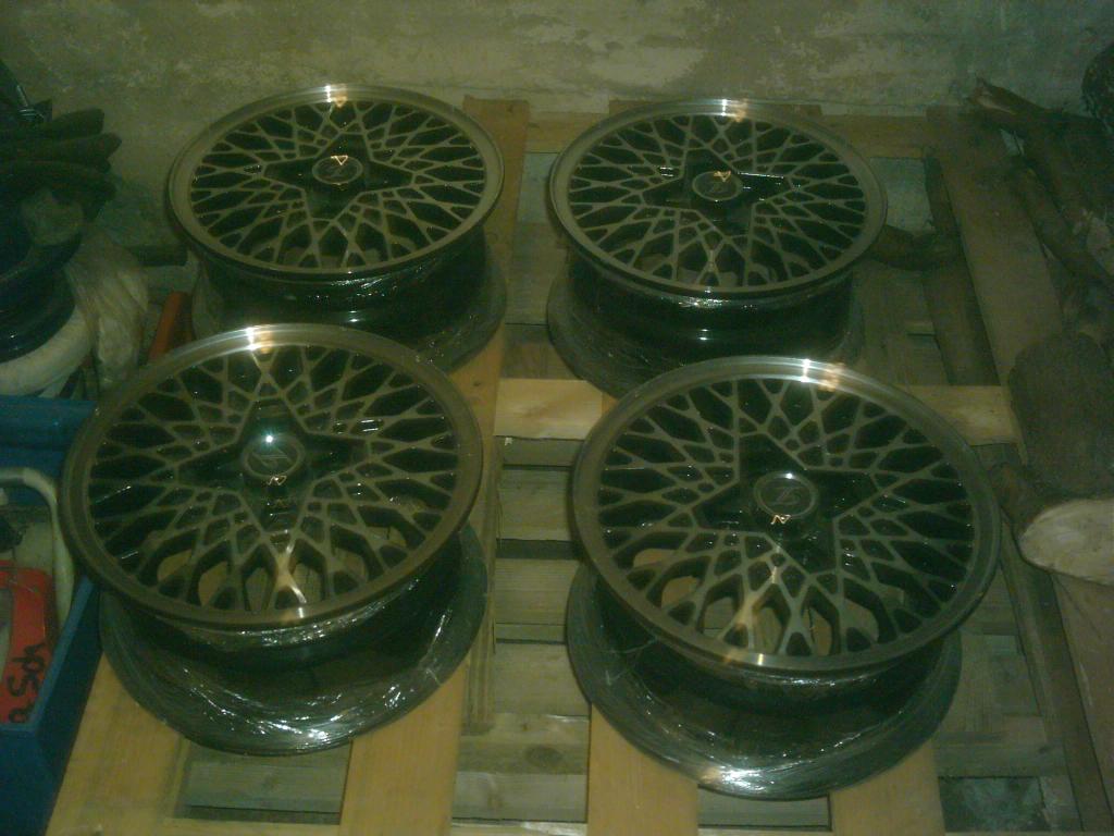 DSCI0008.jpg