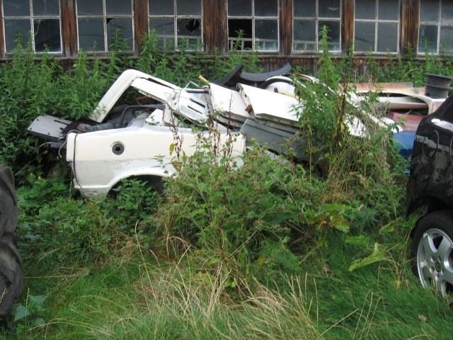 AUTO 20.04.2004 1010.jpg