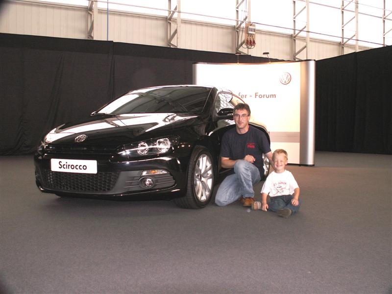 Pict0428 (Medium).jpg