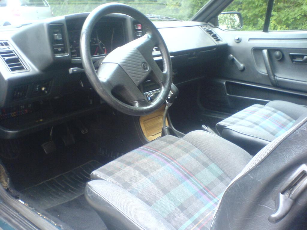 DSC00480.jpg