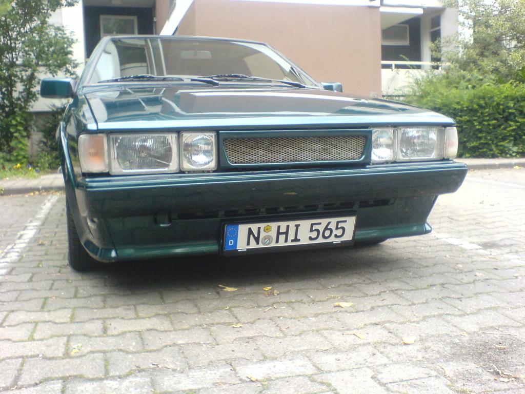 DSC00484.jpg