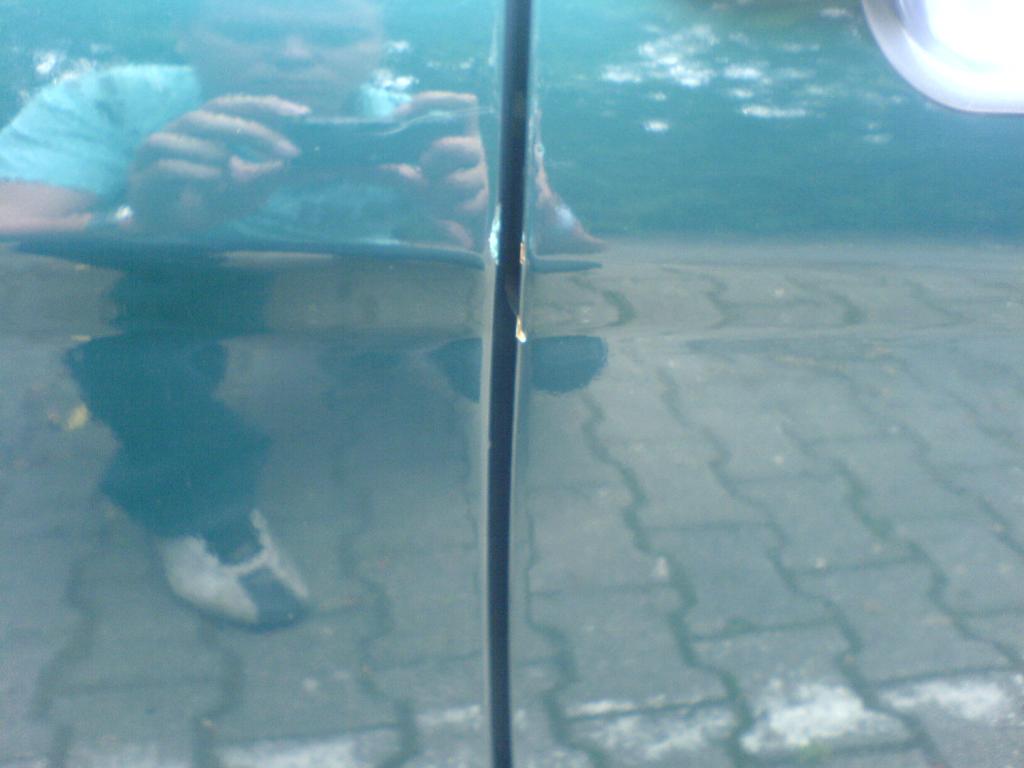 DSC00487.jpg