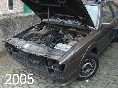 12rc2.jpg