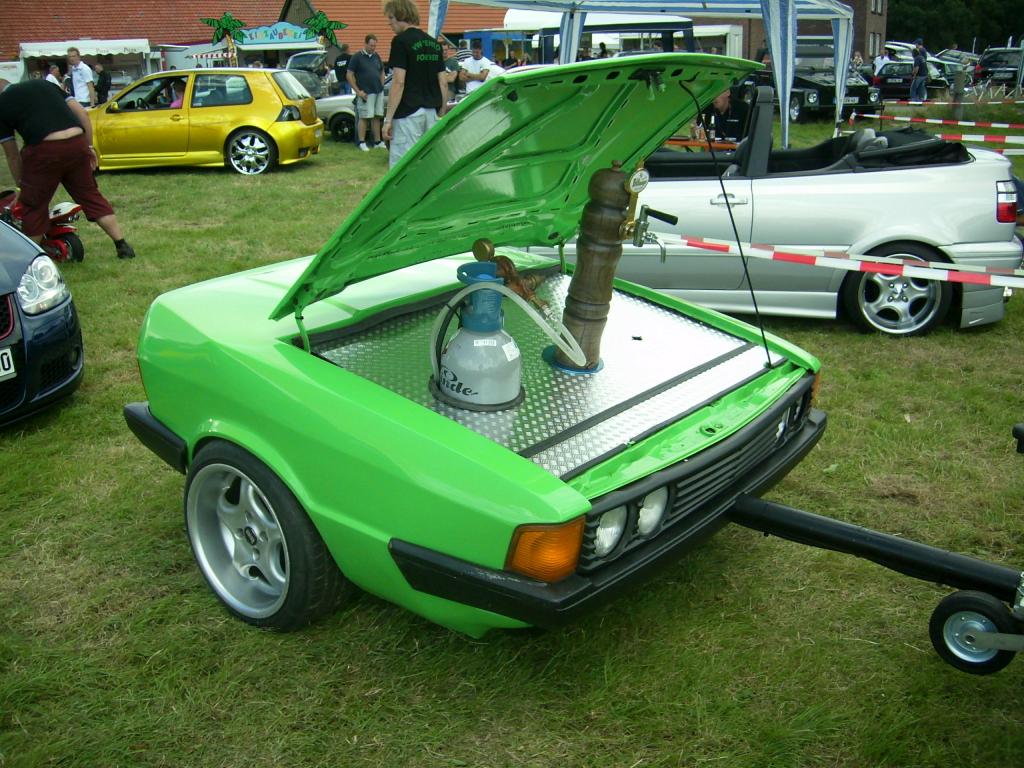 westerstede 2008 007.jpg