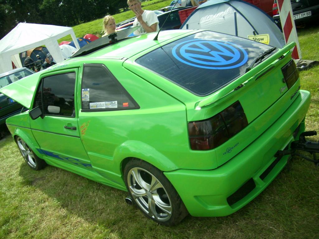 westerstede 2008 017.jpg