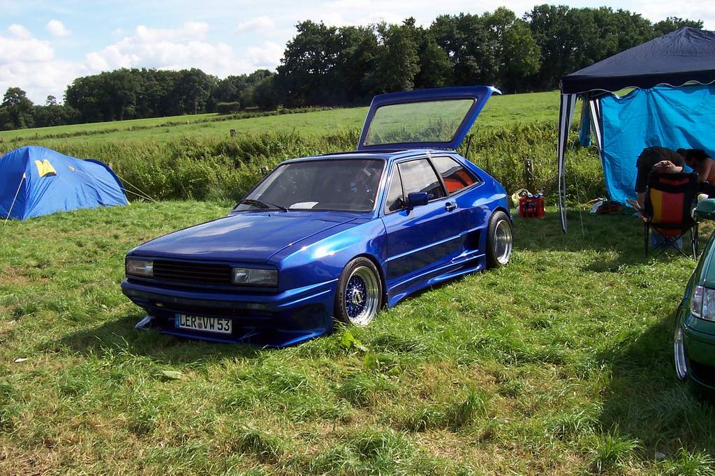 Kopie von Bild 025.jpg