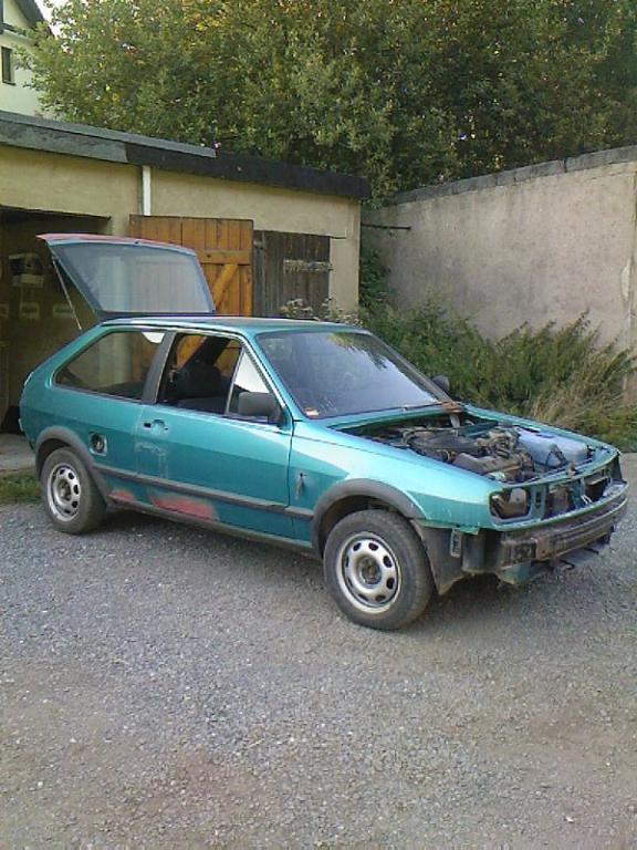 Büld-0023.jpg