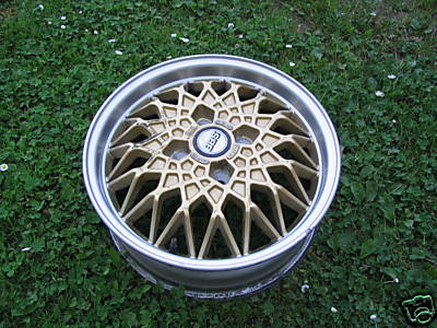 ec6f_1.JPG