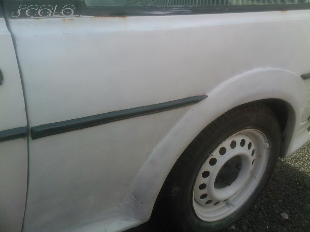 SP_A0040.jpg