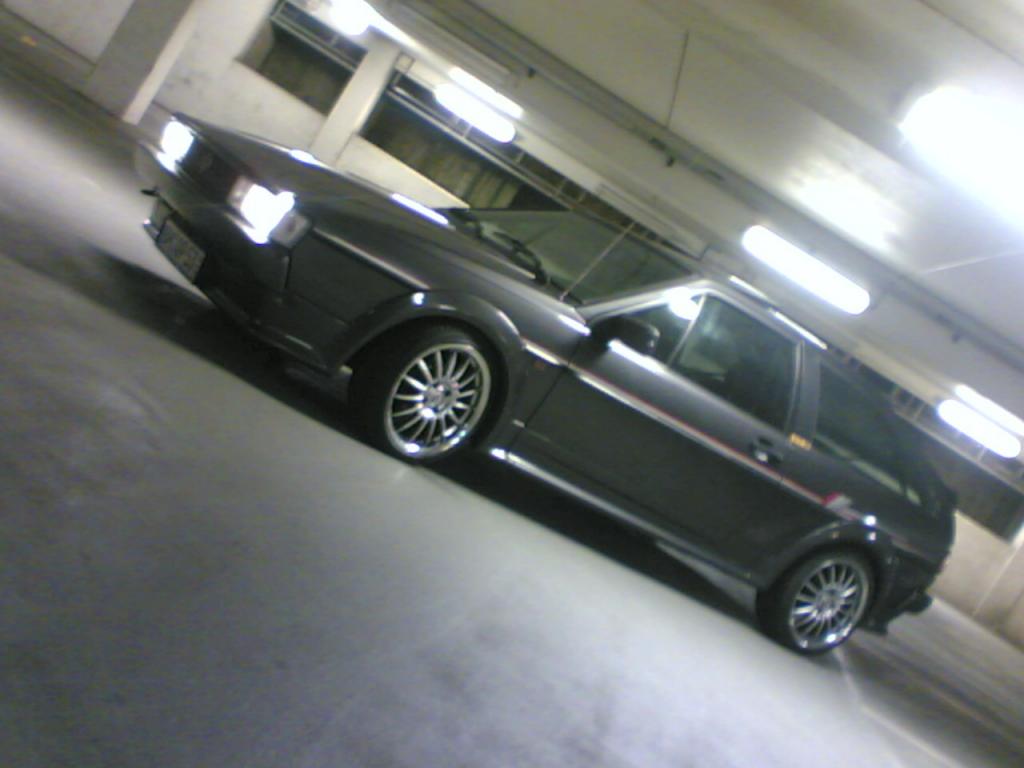 15082008(001).jpg