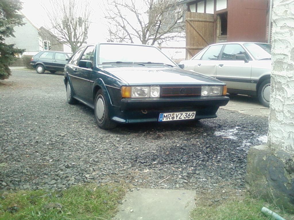 SP_A0586.jpg