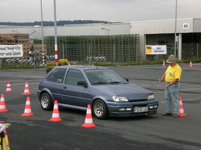 Autoslalom Kassel u. Baunatal 10.08.2008 019.jpg