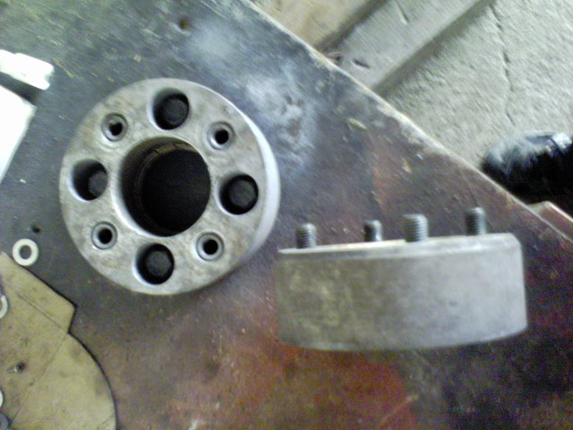 platten.JPG