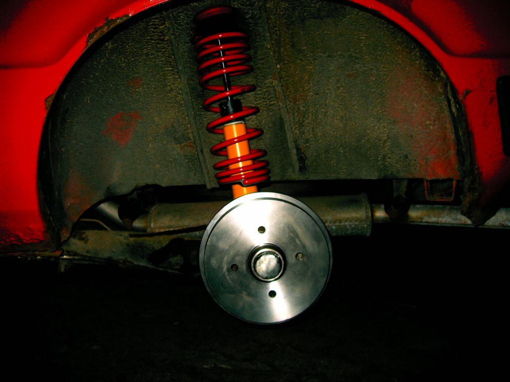 Kopie von IMAG0035.JPG