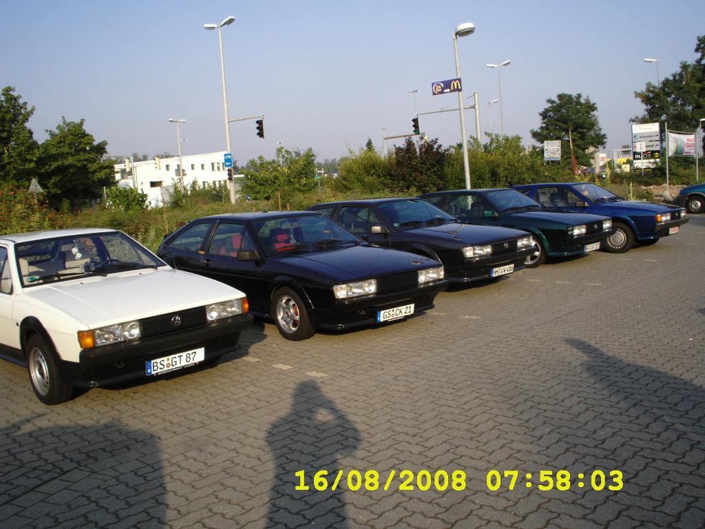 53400870.jpg