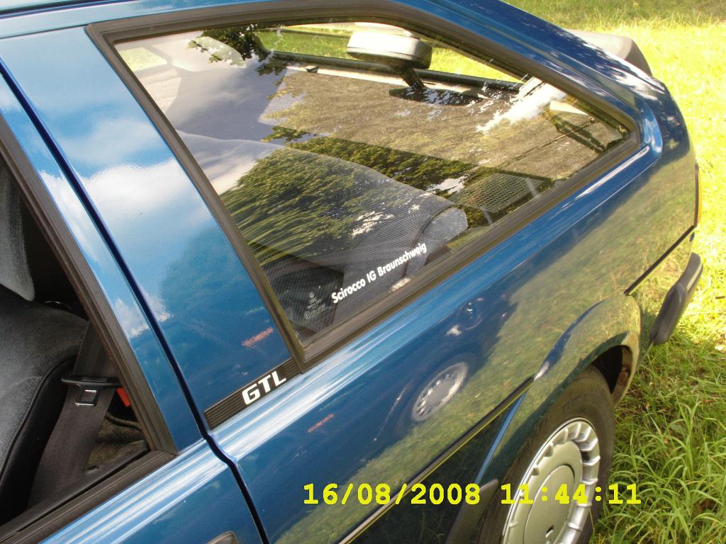 53400882.jpg