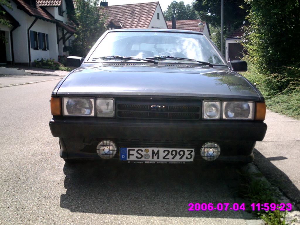 CRIM0139.jpg