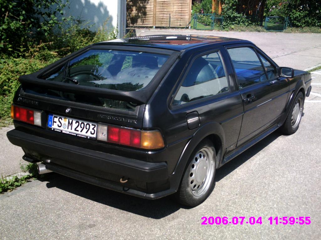 CRIM0141.jpg
