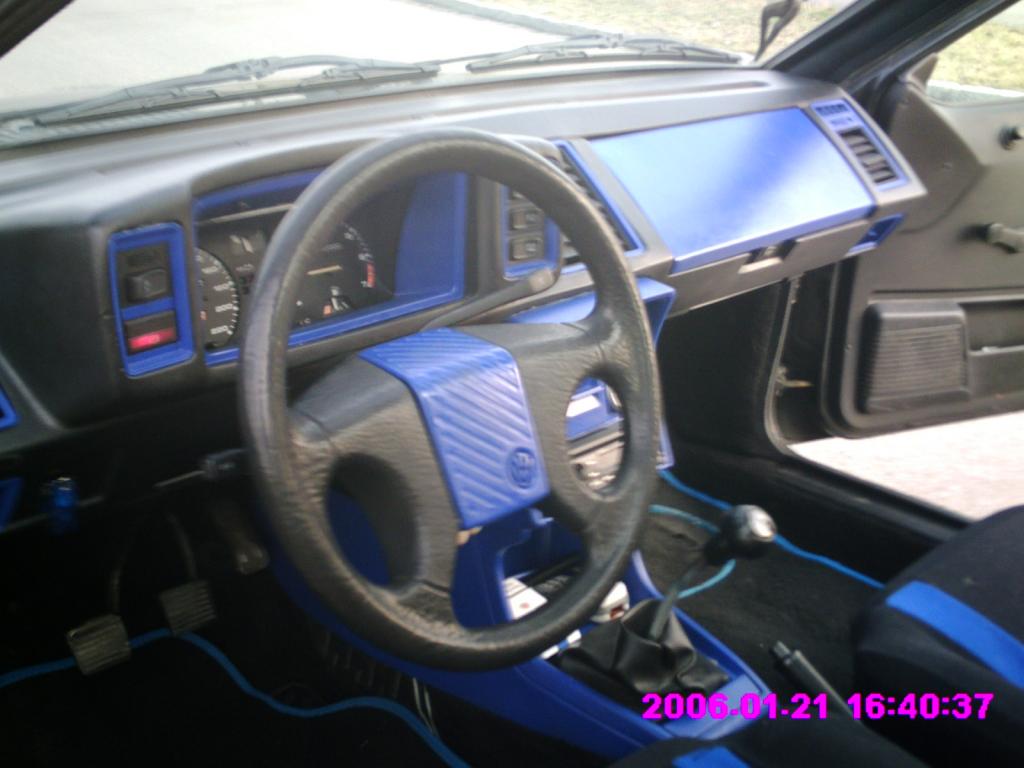 CRIM0135.jpg