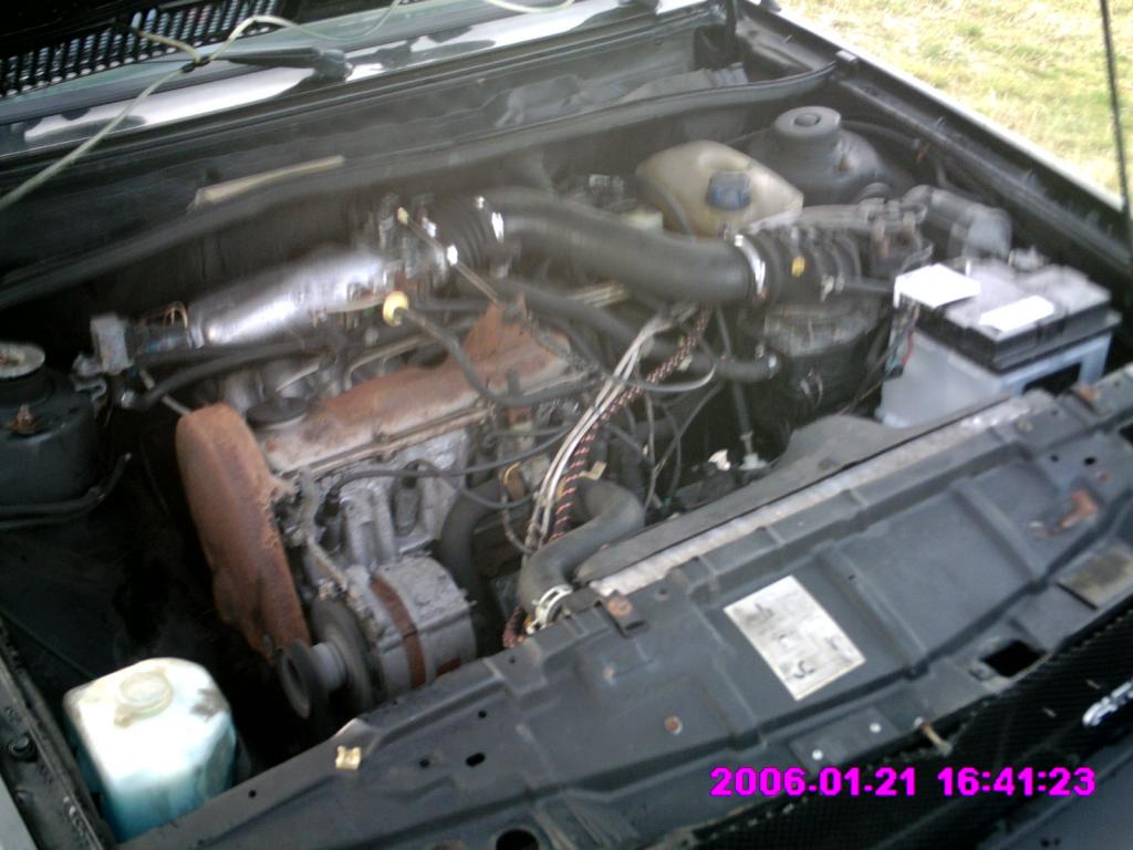 CRIM0137.jpg