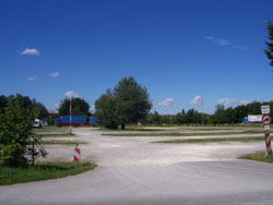 Festplatz Illertissen (3).jpg