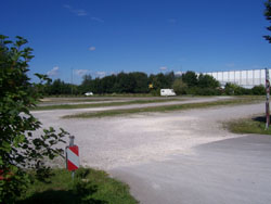 Festplatz Illertissen (4).jpg