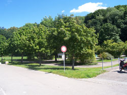 Festplatz Illertissen (1).jpg