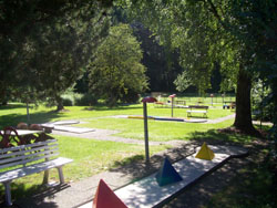 Festplatz Illertissen (5).jpg