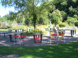 Festplatz Illertissen (6).jpg