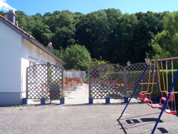 Festplatz Illertissen (7).jpg