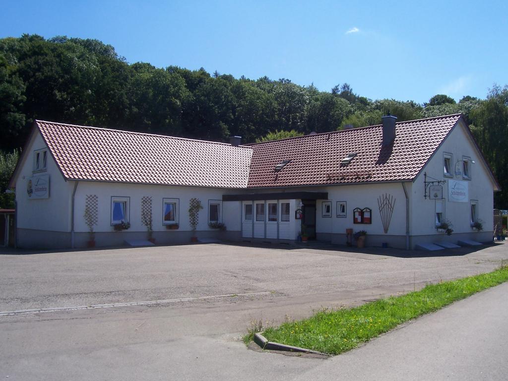 Sciroccotreffen Aalen 08 035.jpg