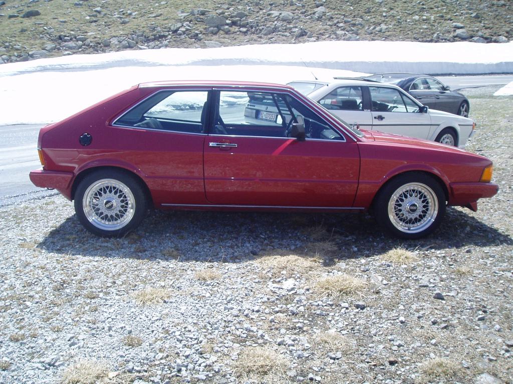 GLI 006.jpg