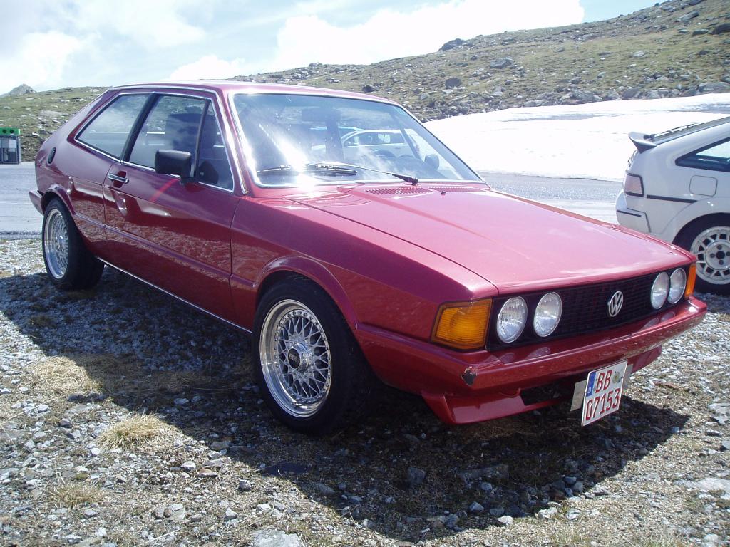 GLI 007.jpg