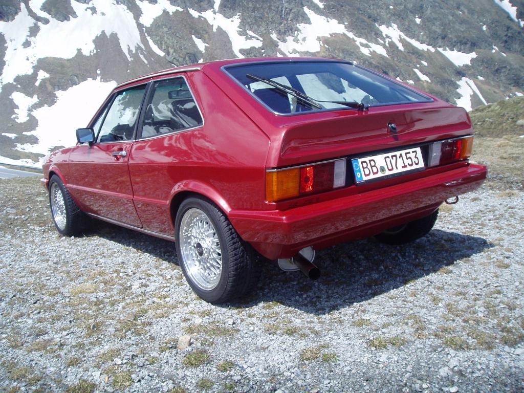 GLI 002.jpg