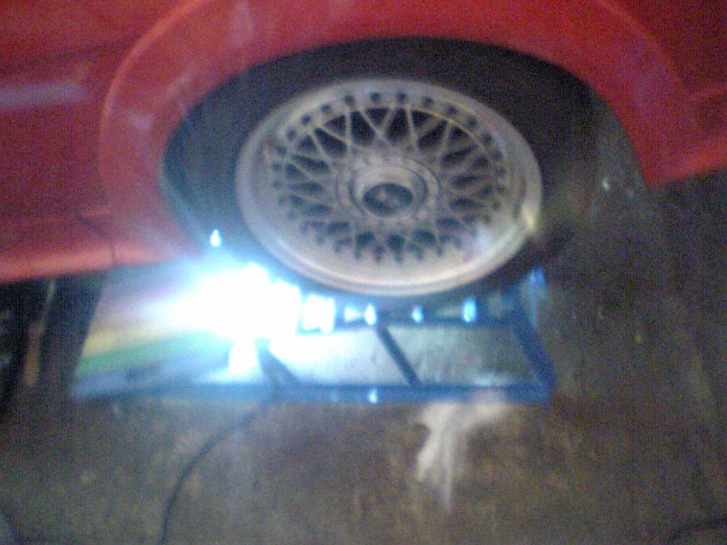 picture00022.jpg