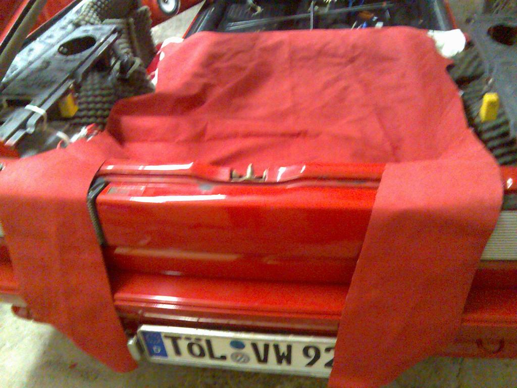 Bild015.jpg
