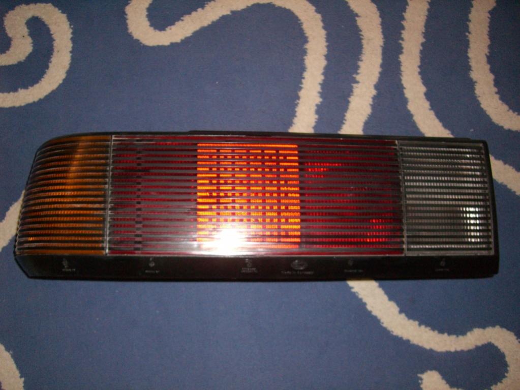 CIMG1730.jpg